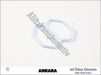 Ford Yedek Parça - CONTA ROLANTİ KONTROL VALFİ - MONDEO 2001-2007